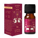 Pitta Dosha Ayurvedic Essential Oil