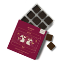 Pitta Dosha Incense Bricks