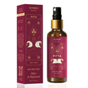 Pitta Dosha Ayurvedic Mist