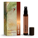 Pixie Dust - 10ml Parfum Spray