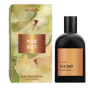 Pixie Dust - 100ml Parful Spray