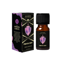Protection Manifestation Oil