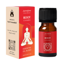 Root Chakra Essential Oil