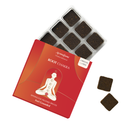Root Chakra Incense Bricks