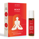 Root Chakra Roll On