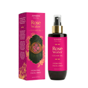 Rose Water Face Mist