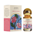 Rose of Sharon Anointing Oil