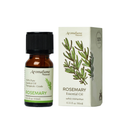 Rosemary Pure Essential Oil