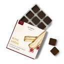Royal Sandal Incense Bricks