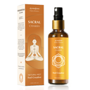 Sacral Chakra Natural Mist