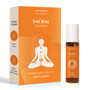 Sacral Chakra Roll On