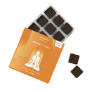 Sacral Chakra Incense Bricks