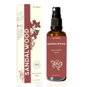 Sandalwood Room & Linen Spray