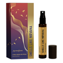 Smells Like Nirvana - 10ml Parfum Spray
