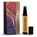 Smells Like Nirvana - 10ml Parfum Spray