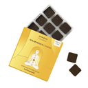 Solar Plexus Chakra Incense Bricks