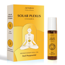 Solar Plexus Chakra Roll On