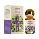 Spikenard Anointing Oil