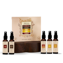 Spiritual Awareness Resin Mist Gift Set