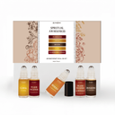 Spiritual Awareness Resin Roll On Gift Set