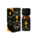 Success & Prosperity Manifestation Oil
