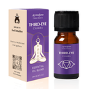 Third Eye Chakra Essential Oil
