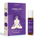 Third Eye Chakra Roll On