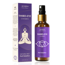 Third-Eye Chakra Natural Mist