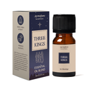 Three Kings Essential Oil