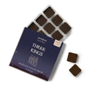 Three Kings Incense Bricks
