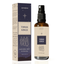Three Kings Natural Mist