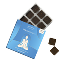 Throat Chakra Incense Bricks
