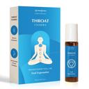 Throat Chakra Roll On
