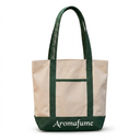 Everyday Medium Canvas Tote Bag