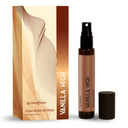 Vanilla High - 10ml Parfum Spray
