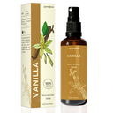 Vanilla Room & Linen Spray