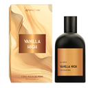 Vanilla High - 100ml Parfum Spray