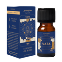 Vata Dosha Ayurvedic Essential Oil
