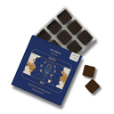 Vata Dosha Incense Bricks