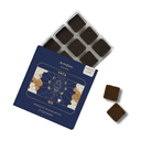 Vata Dosha Incense Bricks