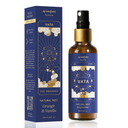 Vata Dosha Ayurvedic Mist