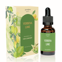 Verbena Lime Fragrance Oil