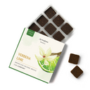 Verbena Lime Incense Bricks