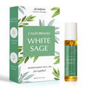 White Sage Roll On