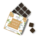 White Sage & Palo Santo Incense Bricks