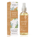White Sage & Palo Santo Smudge Spray