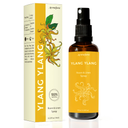 Ylang Ylang Room & Linen Spray