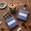NAG CHAMPA