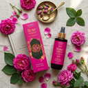 SCENTS OF INDIA