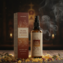 SACRED RESINS